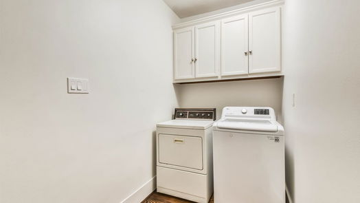 Houston 1-story, 2-bed 2717 McDuffie Street-idx