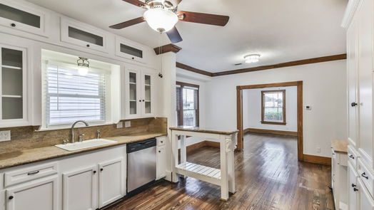 Houston 1-story, 2-bed 2717 McDuffie Street-idx