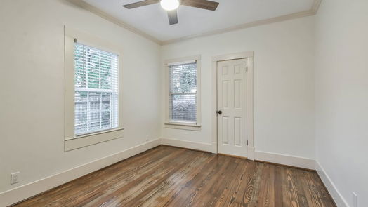 Houston 1-story, 2-bed 2717 McDuffie Street-idx