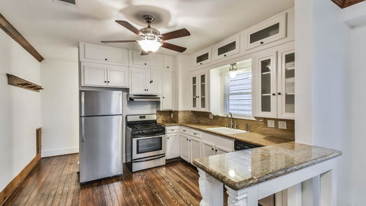Houston 1-story, 2-bed 2717 McDuffie Street-idx