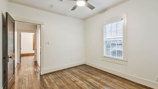 Houston 1-story, 2-bed 2717 McDuffie Street-idx