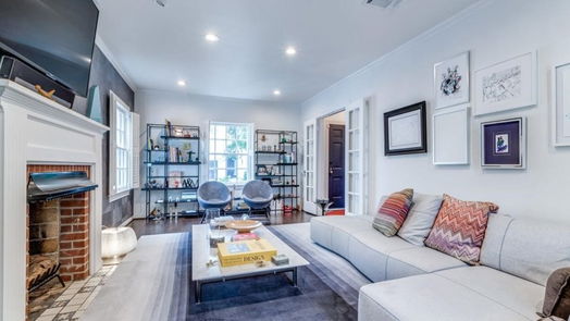 Houston 2-story, 3-bed 2312 Bartlett Street-idx