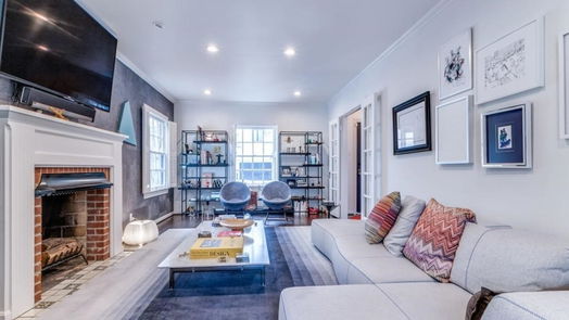 Houston 2-story, 3-bed 2312 Bartlett Street-idx