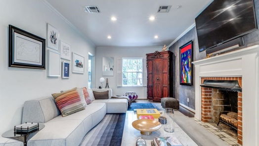 Houston 2-story, 3-bed 2312 Bartlett Street-idx