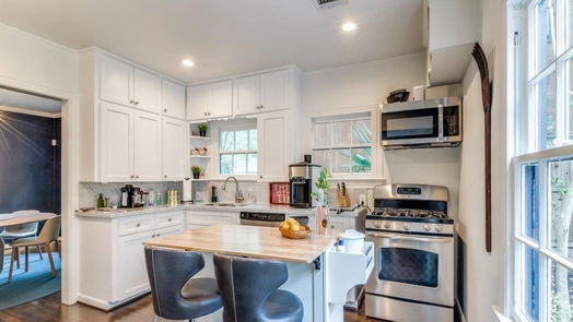 Houston 2-story, 3-bed 2312 Bartlett Street-idx