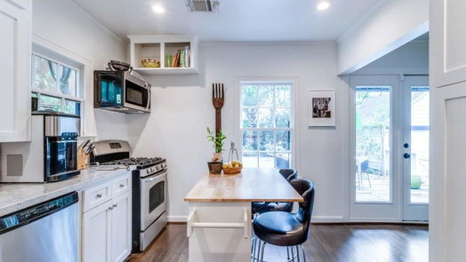 Houston 2-story, 3-bed 2312 Bartlett Street-idx