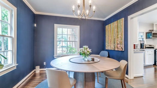 Houston 2-story, 3-bed 2312 Bartlett Street-idx