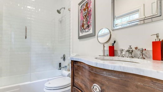Houston 2-story, 3-bed 2312 Bartlett Street-idx