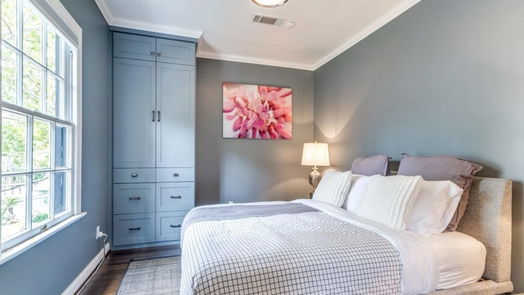 Houston 2-story, 3-bed 2312 Bartlett Street-idx