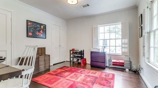 Houston 2-story, 3-bed 2312 Bartlett Street-idx