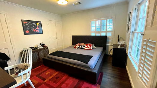 Houston 2-story, 3-bed 2312 Bartlett Street-idx