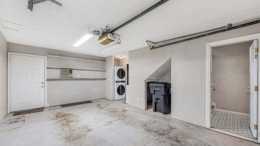 Houston 2-story, 1-bed 2633 Peckham Street 4-idx