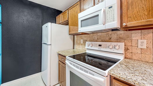 Houston 2-story, 1-bed 2633 Peckham Street 4-idx