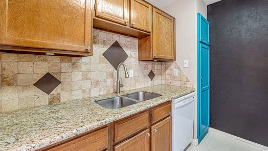 Houston 2-story, 1-bed 2633 Peckham Street 4-idx