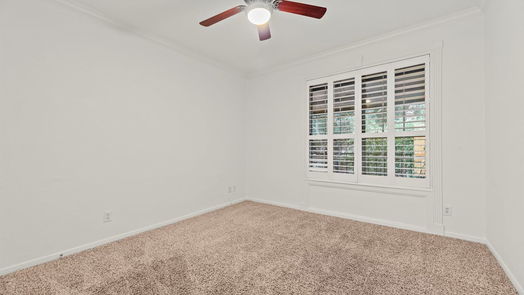 Houston 1-story, 2-bed 2700 Revere Street 104-idx