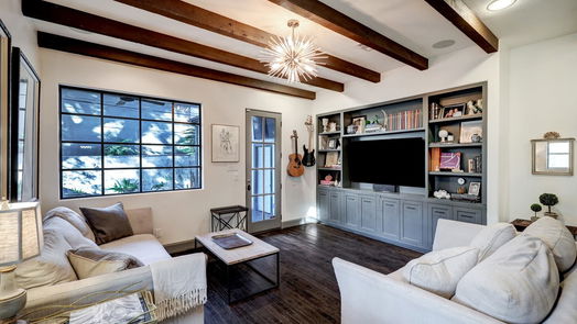 Houston 2-story, 3-bed 1906 Norfolk Street-idx