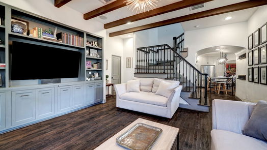 Houston 2-story, 3-bed 1906 Norfolk Street-idx