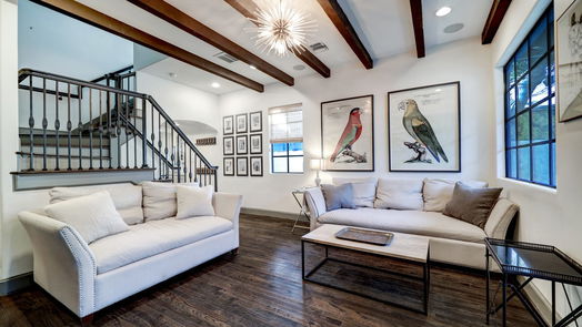 Houston 2-story, 3-bed 1906 Norfolk Street-idx