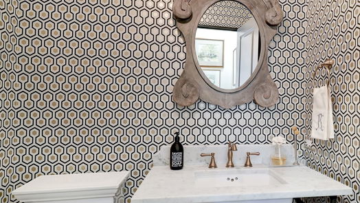 Houston 2-story, 3-bed 1906 Norfolk Street-idx