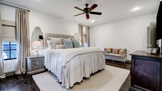 Houston 2-story, 3-bed 1906 Norfolk Street-idx