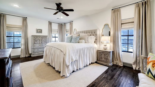 Houston 2-story, 3-bed 1906 Norfolk Street-idx