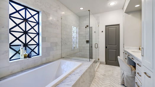 Houston 2-story, 3-bed 1906 Norfolk Street-idx