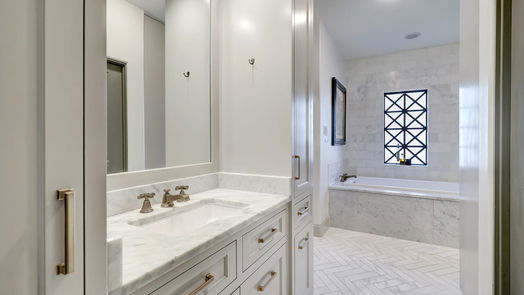 Houston 2-story, 3-bed 1906 Norfolk Street-idx