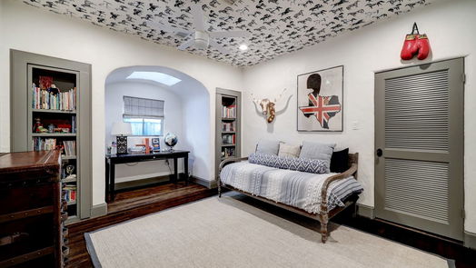 Houston 2-story, 3-bed 1906 Norfolk Street-idx