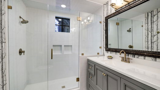 Houston 2-story, 3-bed 1906 Norfolk Street-idx