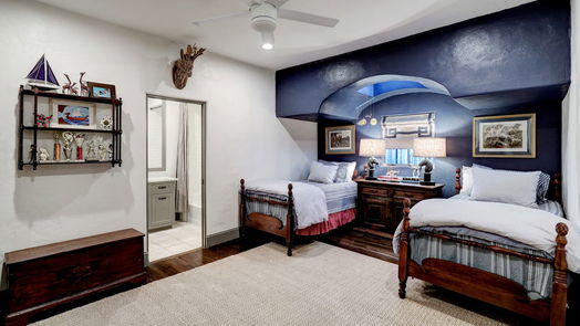 Houston 2-story, 3-bed 1906 Norfolk Street-idx