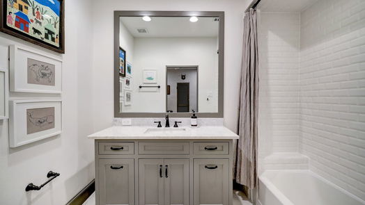 Houston 2-story, 3-bed 1906 Norfolk Street-idx