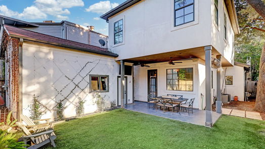 Houston 2-story, 3-bed 1906 Norfolk Street-idx