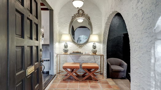 Houston 2-story, 3-bed 1906 Norfolk Street-idx