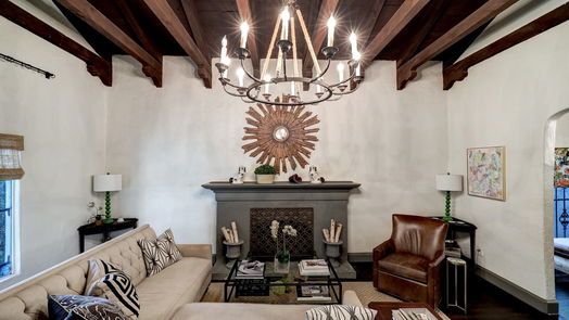 Houston 2-story, 3-bed 1906 Norfolk Street-idx