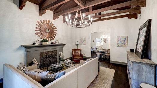 Houston 2-story, 3-bed 1906 Norfolk Street-idx