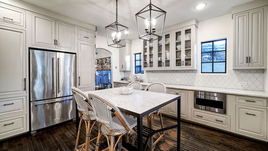 Houston 2-story, 3-bed 1906 Norfolk Street-idx