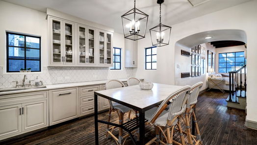 Houston 2-story, 3-bed 1906 Norfolk Street-idx