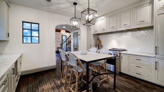 Houston 2-story, 3-bed 1906 Norfolk Street-idx