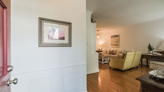 Houston 2-story, 2-bed 3814 Lake Street-idx