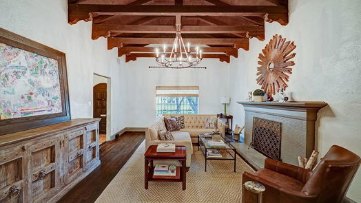 Houston 2-story, 3-bed 1906 Norfolk Street-idx