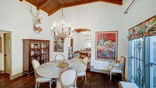 Houston 2-story, 3-bed 1906 Norfolk Street-idx