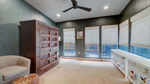 Houston 2-story, 3-bed 1906 Norfolk Street-idx