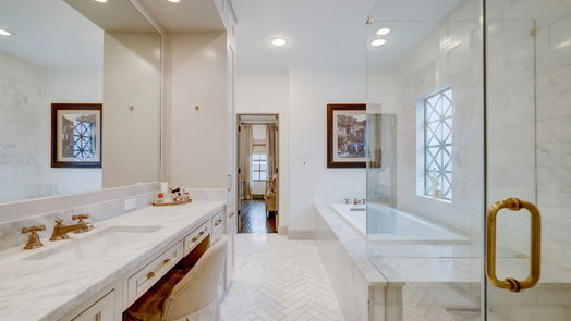 Houston 2-story, 3-bed 1906 Norfolk Street-idx