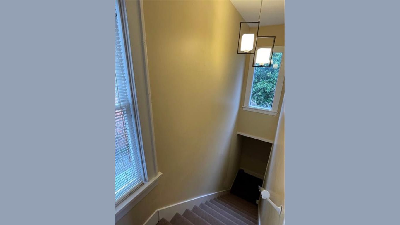 Houston 2-story, 3-bed 1805 Sul Ross Street-idx