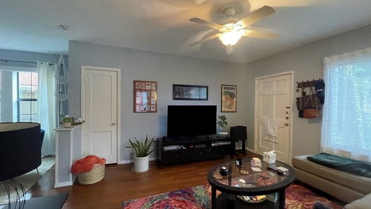 Houston 2-story, 3-bed 1805 Sul Ross Street-idx