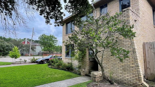 Houston 2-story, 3-bed 1805 Sul Ross Street-idx