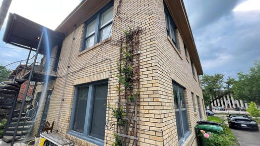 Houston 2-story, 3-bed 1805 Sul Ross Street-idx