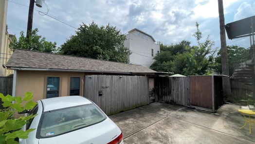 Houston 2-story, 3-bed 1805 Sul Ross Street-idx