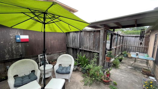 Houston 2-story, 3-bed 1805 Sul Ross Street-idx