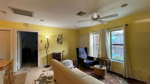 Houston 2-story, 3-bed 1805 Sul Ross Street-idx